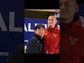 Semoga nasib John herdman tidak seperti Opa opa korea itu yah  #timnasindonesia