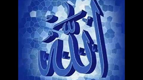 #تلاوات #ماهر_المعيقلي #ياسر_الدوسري #ناصر_القطامي #السديس #خالد_الغامدي(4)