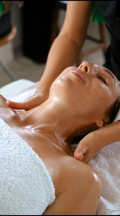 Lesbian Massage Parlor #shorts #lesbians #covermassagetherapy
