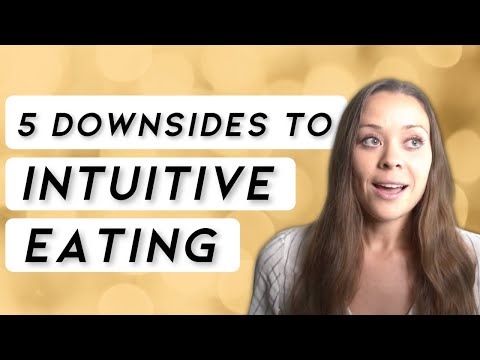 5 Major Downsides