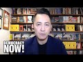 We are here because you are there viet thanh nguyen on how us foreign policy creates refugees