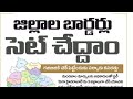 Good morning Telangana with leader #good #KCR#Congress