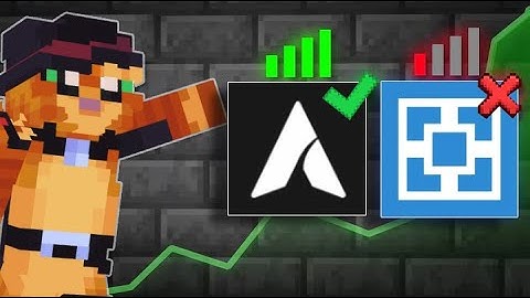 How To Make Free Minecraft Server 24x7 | Free Minecraft Hosting