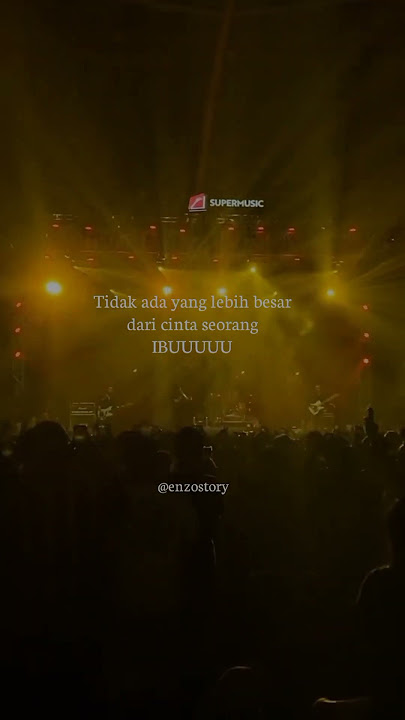 Story wa Pulang_For revenge#shorts #quotes #pulang #forrevenge #sadstory #quoteoftheday #story