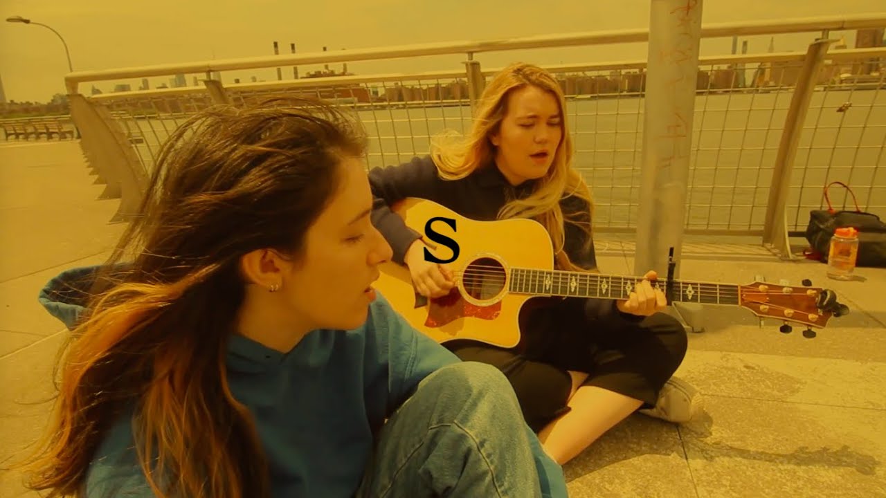 daisy the great - persephone (a small song) daisy the great - persephone (a small song)