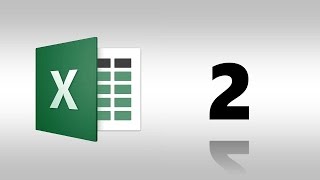 Excel - Adattípusok és számformátumok | Excel videosorozat 2. rész