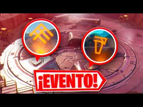 runas fortnite balsa botin - eventofortnite eventobalsabotin eventofortnite eventobalsabotin - runas fortnite balsa botin