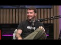 The ADCC Update Show Is Back To Preview Euro Trials | The FloGrappling Show (Ep 49)