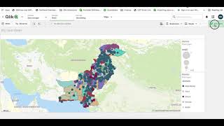 Qlik Maps Detailed Properties Part1