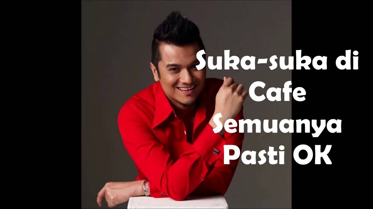 dato fazley yaakob chocolate cake mp3 dato fazley yaakob chocolate cake mp3