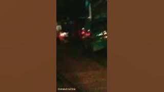 Download lagu Iraha by nining meida