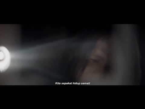 Video Hingga Ujung Masa