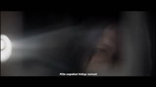 FEBIAN - Hingga Ujung Masa || vidio klip 2022*