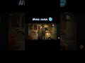 👉 Wait till end 😳 #shorts #gta #gaming #technogamerz