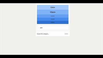 Linkedin Pinpoint 567 Today
