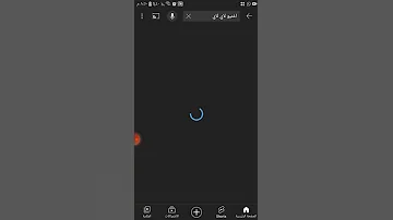 شرح طريقة تحميل فيديو او اغنية بدون حقوق طبع و نشر الطريقة المضمونة 