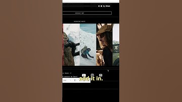 Google Sites FINALLY added this feature!