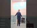 kamarband chandi ki# viral song