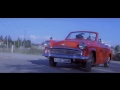 Download or Watch(Official Video) H_art the band ft Lady jaydee – Rosella Download or Watch(Official Video) H_art the band ft Lady jaydee – Rosella