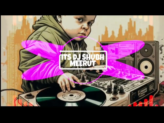 UP SE PRADHAN🔥|| TRAP MIX |🥵GAR GAR GAR MIX |🎧DJ SID MEERUT |🤯ITS DJ SHUBH |🦁VIRAL MEME class=