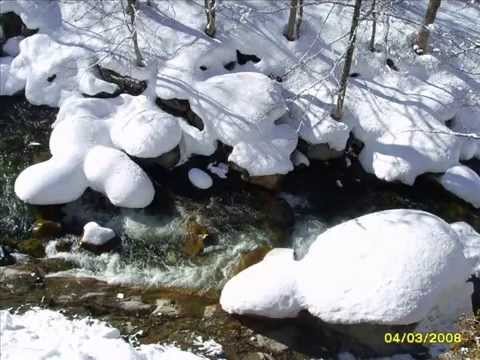 Gökhan Birben - Yüreğum Senunledur