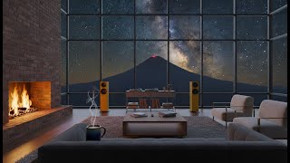 Audiophile Art Sound Edition Crystal Clear 24-Bit Flac Audiophile Sound