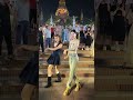 Factory Flower GirlгЂђе з з еЋ иЉ гЂ гЂђDa Xiao XiaoгЂ рџ 49 Factory Flower GirlгЂђе з з еЋ иЉ гЂ гЂђDa Xiao XiaoгЂ рџ 49