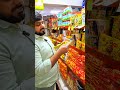 Maggi Family Pack: Sasta Ya Mehenga? 🍜🤔| #shorts #short #youtubeshorts #rationguruji @MeriMAGGI