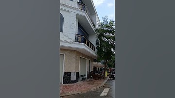 Sửa chữa nhà giá rẻ tại Dầu Tiếng Bình Dương #suanha #suanhagiare #suanhatrongoi #suanhabinhduong