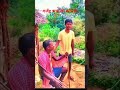 गजोधर भाई #ravikumarking #song #hindisong