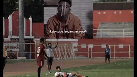 kalo cape istirahat jangan menyerah, tetap semangat pejuang rupiah harapan keluarga:) #rafiahma