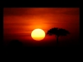 Wonderful chill out music africf asia