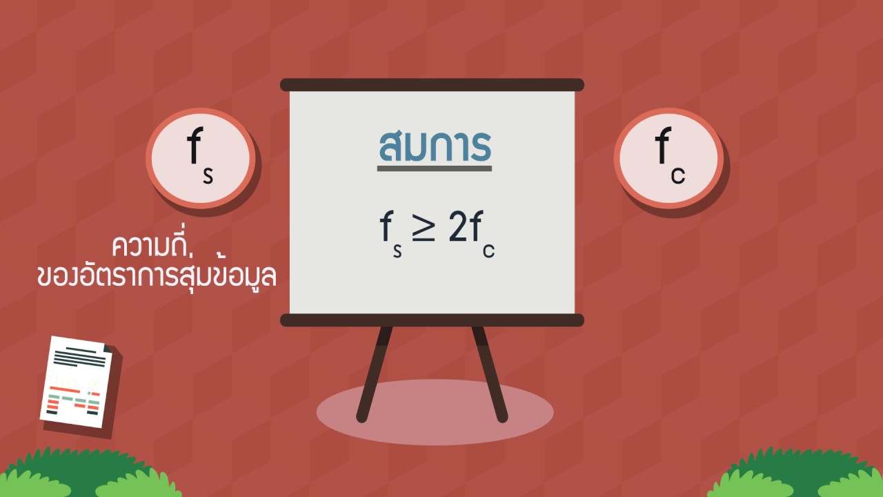 หน่วยวัดความละเอียดของจอภาพ  Update 2022  พิกเซล และความละเอียดของภาพ