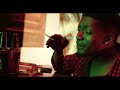 Mautam Najibembeleza OfficialVideo Mautam Najibembeleza OfficialVideo