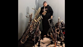 Are Chinese saxophones any good?