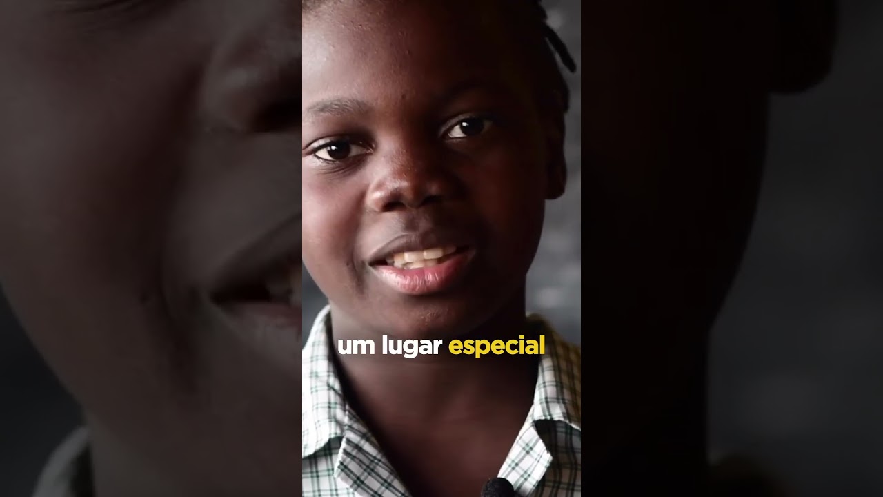 Conheça a Casa das Formigas - Maputo - Moçambique