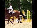 Believe - Fieldstone MA 2016 - Level 4 Jumpers