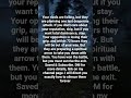 Message me now link in description
