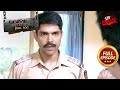 Police के सामने है हजारो Cases की चुनौति | Crime Patrol Dial 100 | Full Episode