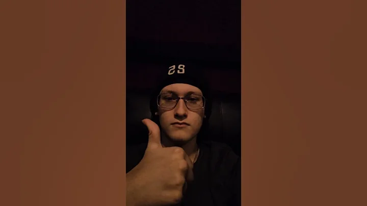 Final Destination Bloodlines Was Fantastic