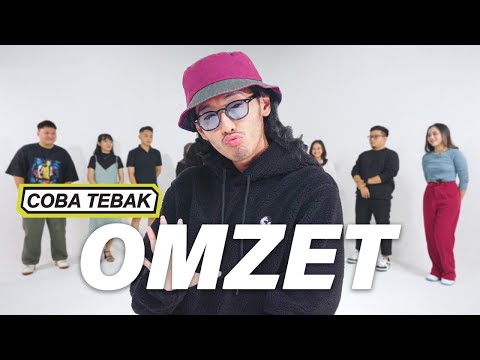 Video: Kekayaan Bersih Bob Crane: Wiki, Menikah, Keluarga, Pernikahan, Gaji, Saudara