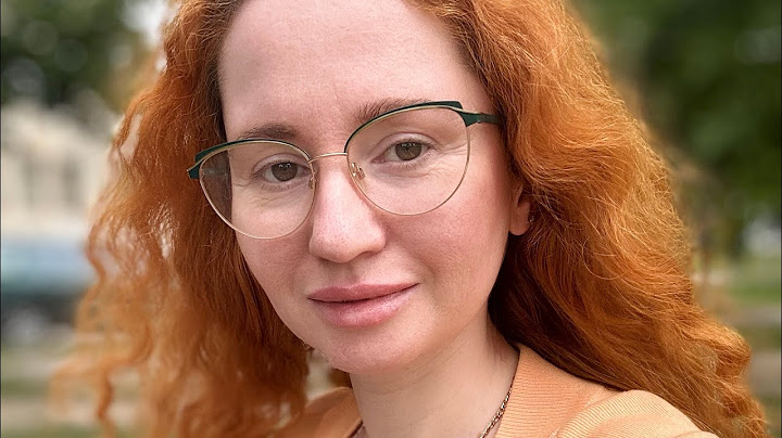 Анжелика Снежинская ПРАВА! Самвел Адамян ненавидит украинцев . Вся правда здесь !