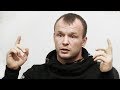 Откровенное интервью Шлеменко o Тактарове, Bellator и UFC