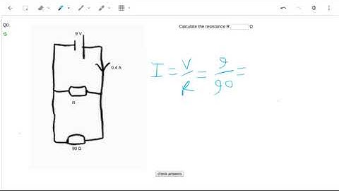 missing resistance 2