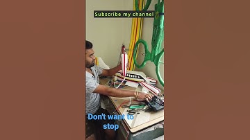 rc plane motor thrust || #shorts #technology #shortvideo