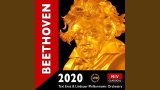 Bagatelle No.25 In A Minor, Wo0 59 Für Elise