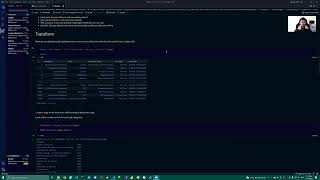 CITS3401 Project 1 Muhammad Danish Bin Firdaus (22512018)