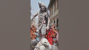 Bhole Charniy Aaradhna #muktidangadhvisong #viral #mahakal #mahadev #shortsfeed #ytshorts #shorts