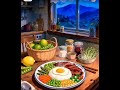 ghibli girl #routinevlog #clamor #shorts #anime
