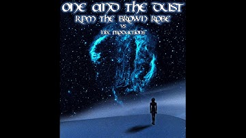 RpM the Brown Robe - 6 Captured Stars  OATD